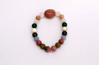 Crystal Bracelet for Pregnancy | Brahmatells by Brahmatells