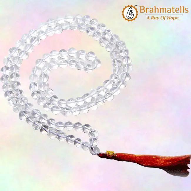 Crystal-Fengshui by Brahmatells