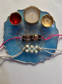 Celestial Zodiac Pendant by Brahmatells by Brahmatells