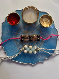 Celestial Zodiac Pendant by Brahmatells by Brahmatells