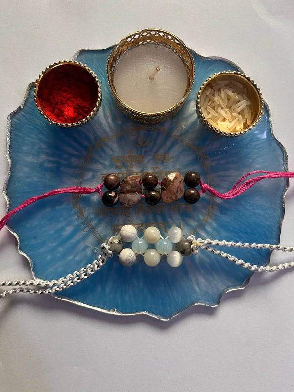 Celestial Zodiac Pendant by Brahmatells by Brahmatells