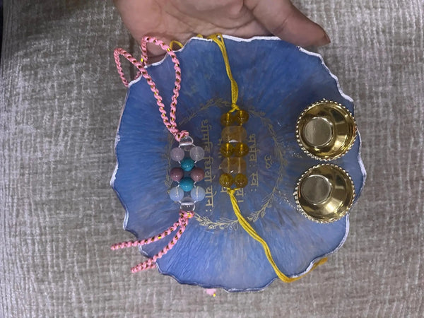 Celestial Zodiac Pendant by Brahmatells by Brahmatells