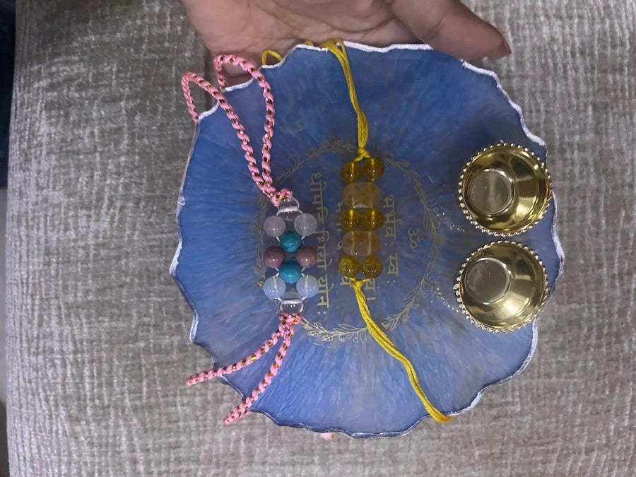 Celestial Zodiac Pendant by Brahmatells by Brahmatells