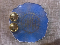 Celestial Zodiac Pendant by Brahmatells by Brahmatells