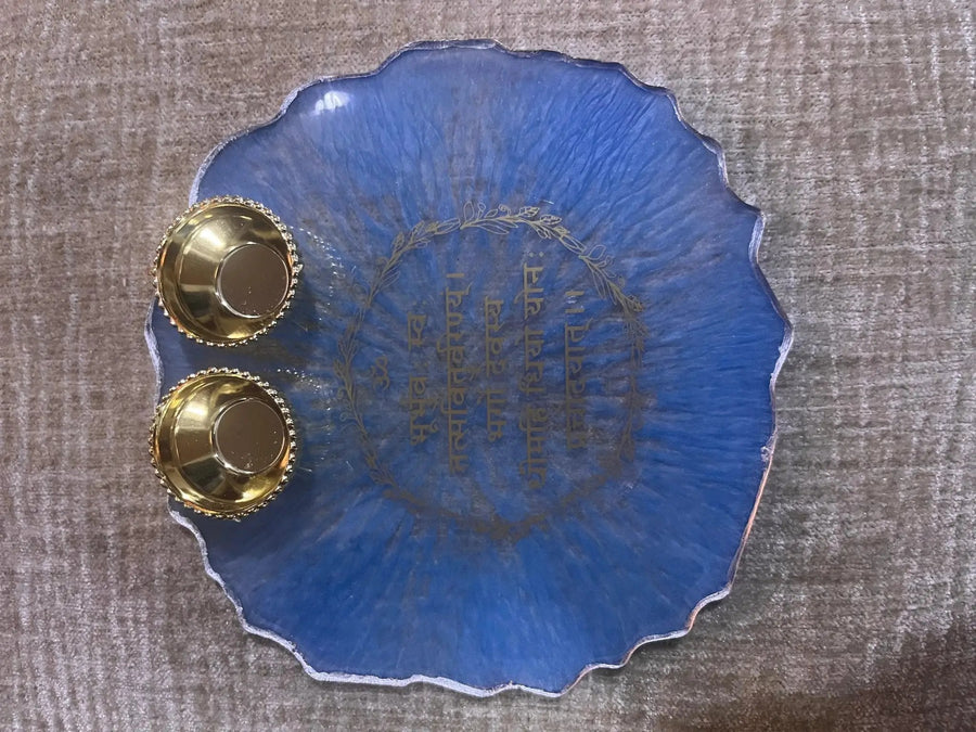Celestial Zodiac Pendant by Brahmatells by Brahmatells