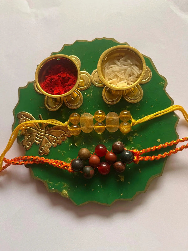 Brahmatells Zodiac Charm Bracelet – Spiritual Accessory by Brahmatells
