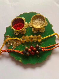 Brahmatells Zodiac Charm Bracelet – Spiritual Accessory by Brahmatells