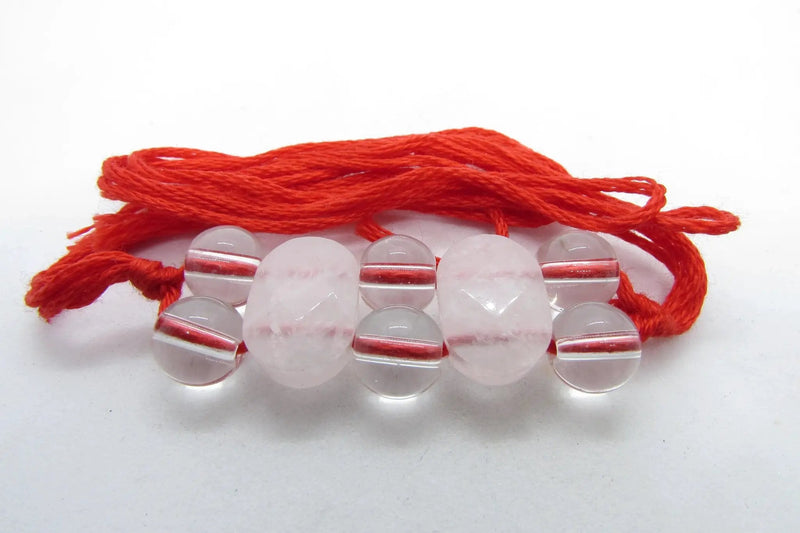 Brahmatells Product by Brahmatells