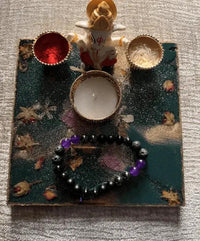 Brahmatells Product by Brahmatells