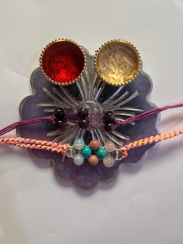 Zodiac Sign Pendant by Brahmatells by Brahmatells