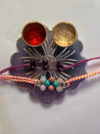 Zodiac Sign Pendant by Brahmatells by Brahmatells