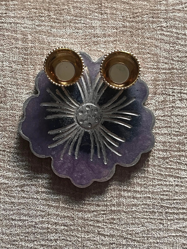 Zodiac Sign Pendant by Brahmatells by Brahmatells
