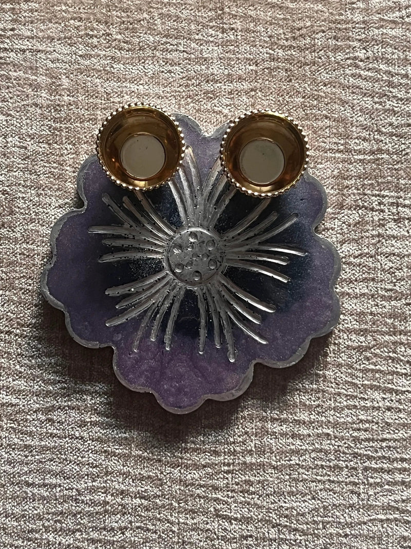 Zodiac Sign Pendant by Brahmatells by Brahmatells