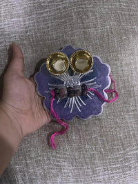 Zodiac Sign Pendant by Brahmatells by Brahmatells