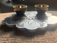 Zodiac Sign Pendant by Brahmatells by Brahmatells