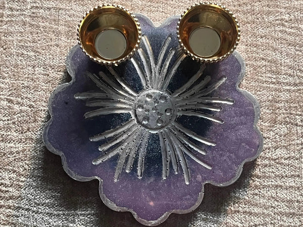 Zodiac Sign Pendant by Brahmatells by Brahmatells