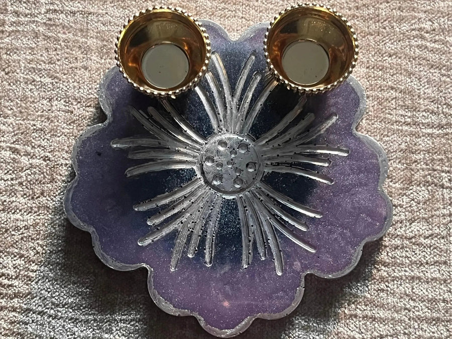 Zodiac Sign Pendant by Brahmatells by Brahmatells