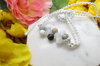 Zodiac Sign Pendant Necklace by Brahmatells by Brahmatells