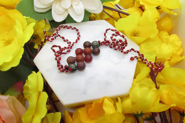 Zodiac Sign Pendant Necklace by Brahmatells by Brahmatells