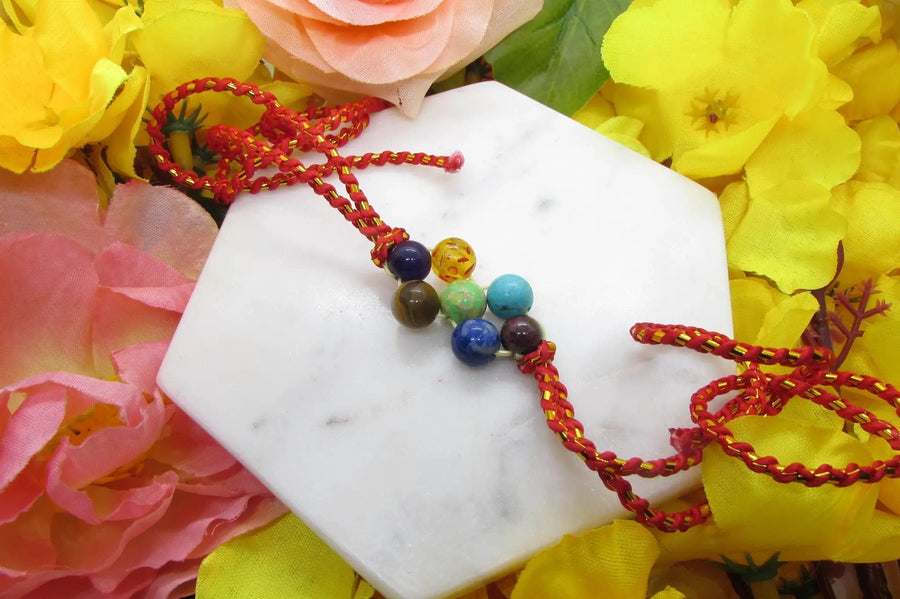 Zodiac Sign Pendant Necklace by Brahmatells by Brahmatells