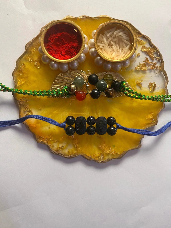 Zodiac Sign Pendant Necklace by Brahmatells by Brahmatells