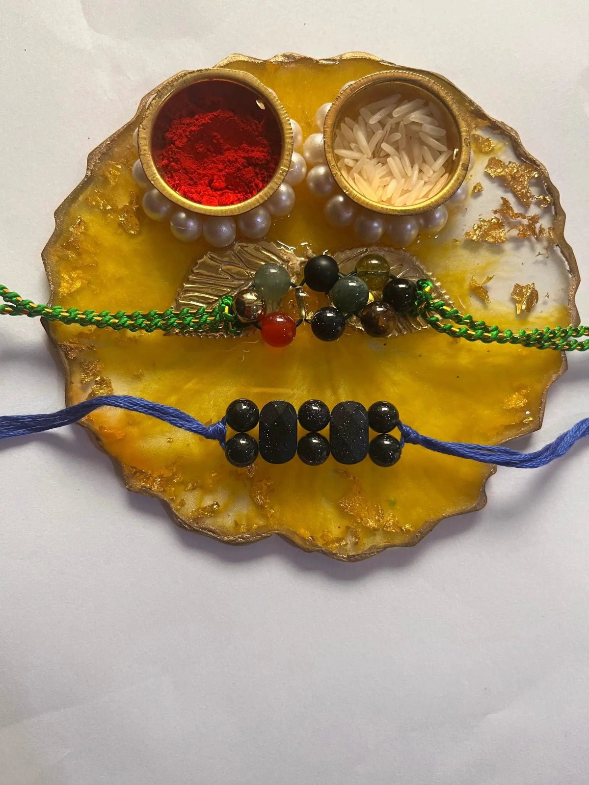 Zodiac Sign Pendant Necklace by Brahmatells by Brahmatells