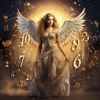Decode the Mysteries of Angel Numbers with Brahmatells Experts by Brahmatells