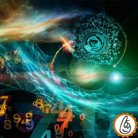 Decode the Mysteries of Angel Numbers with Brahmatells Experts by Brahmatells