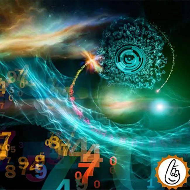 Decode the Mysteries of Angel Numbers with Brahmatells Experts by Brahmatells