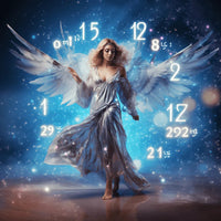 Decode the Mysteries of Angel Numbers with Brahmatells Experts by Brahmatells