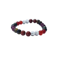 Destiny Number 1 Bracelet | Confidence & Leadership by Brahmatells