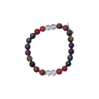 Destiny Number 1 Bracelet | Confidence & Leadership by Brahmatells