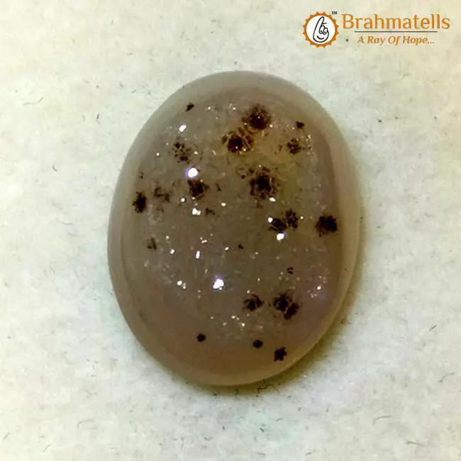 Deusy Agate by Brahmatells