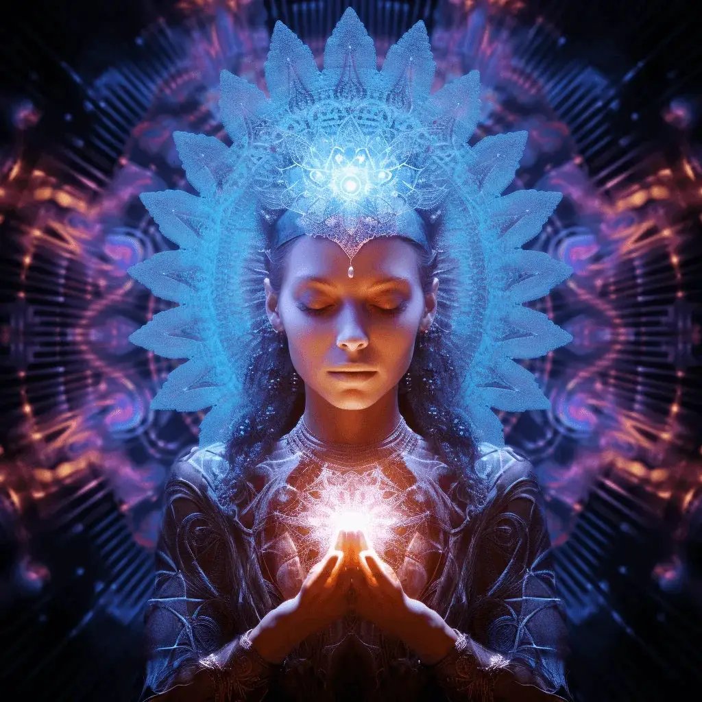 Discover Deep Insights with Psychic Check | Brahmatells by Brahmatells