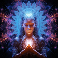 Discover Deep Insights with Psychic Check | Brahmatells by Brahmatells