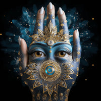 Discover Deep Insights with Psychic Check | Brahmatells by Brahmatells