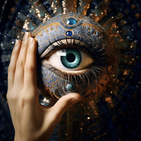 Discover Deep Insights with Psychic Check | Brahmatells by Brahmatells