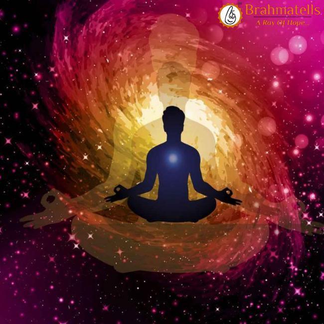 Discover Deep Insights with Psychic Check | Brahmatells by Brahmatells