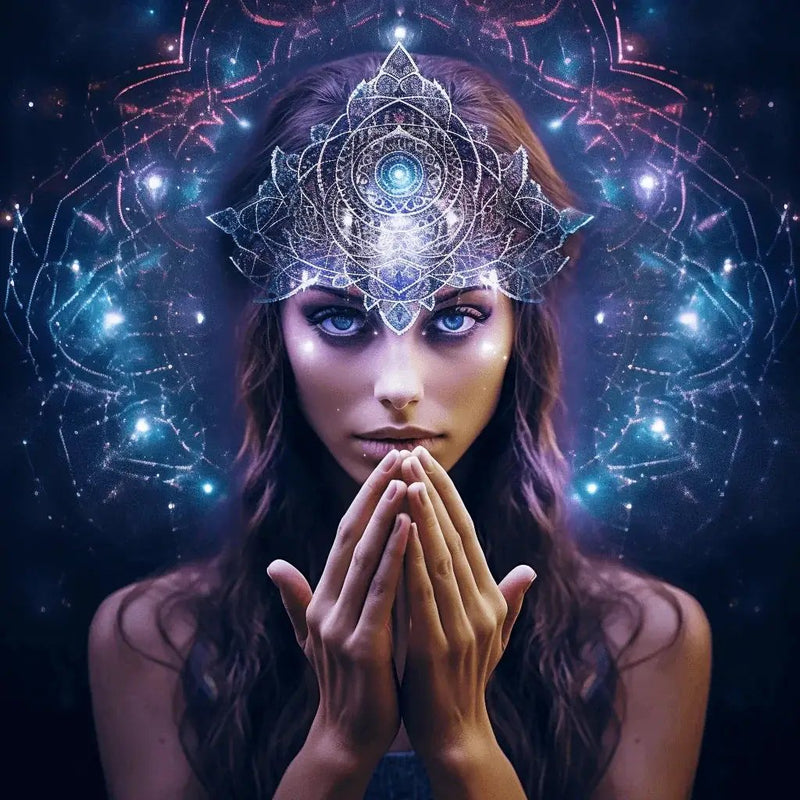 Discover Deep Insights with Psychic Check | Brahmatells by Brahmatells