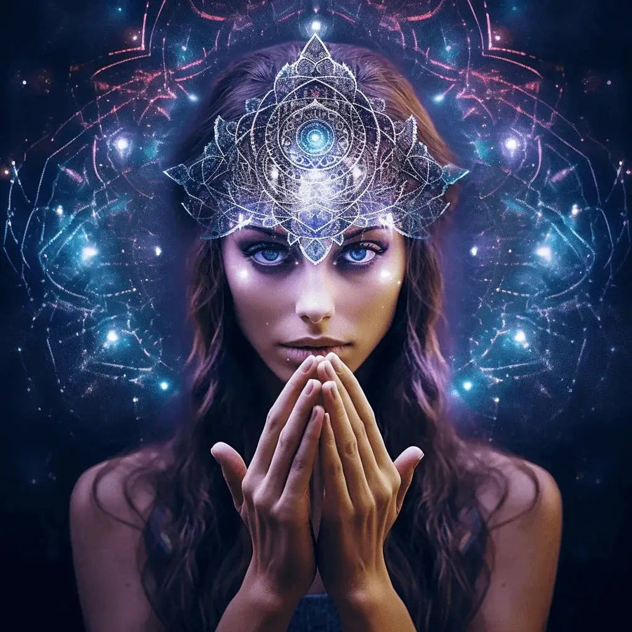 Discover Deep Insights with Psychic Check | Brahmatells by Brahmatells