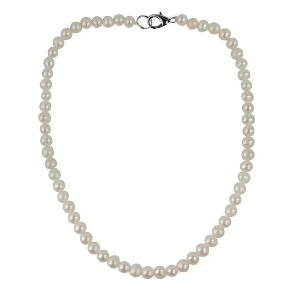Discover Spiritual Clarity with Crystal Mala Beads | Brahmatells by Brahmatells