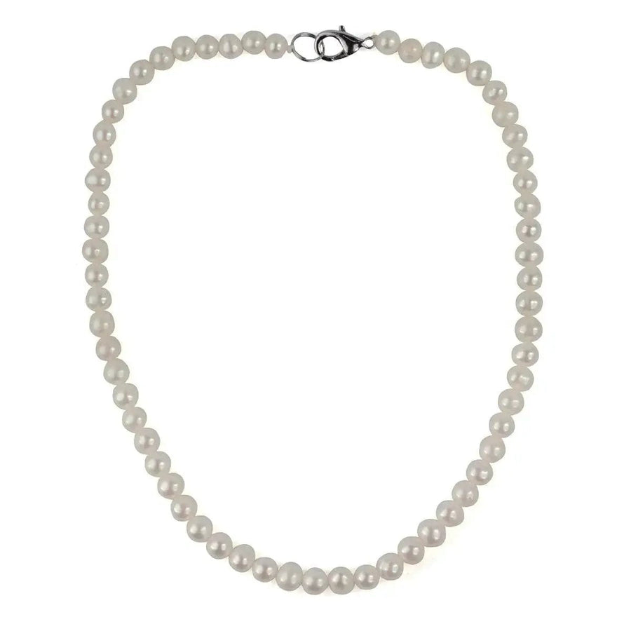 Discover Spiritual Clarity with Crystal Mala Beads | Brahmatells by Brahmatells