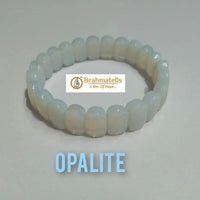 Discover the Magic of Energized Opal Bracelet | Brahmatells by Brahmatells
