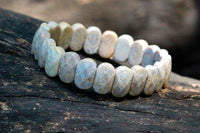 Discover the Magic of Rainbow Moonstone | Brahmatells by Brahmatells