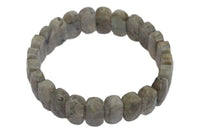 Discover the Magic of Rainbow Moonstone | Brahmatells by Brahmatells