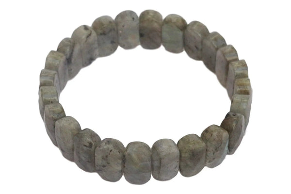 Discover the Magic of Rainbow Moonstone | Brahmatells by Brahmatells