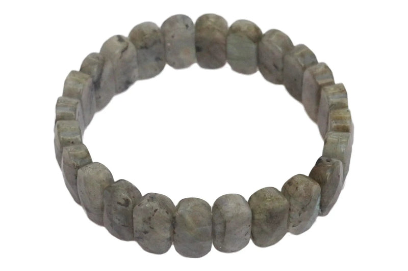 Discover the Magic of Rainbow Moonstone | Brahmatells by Brahmatells
