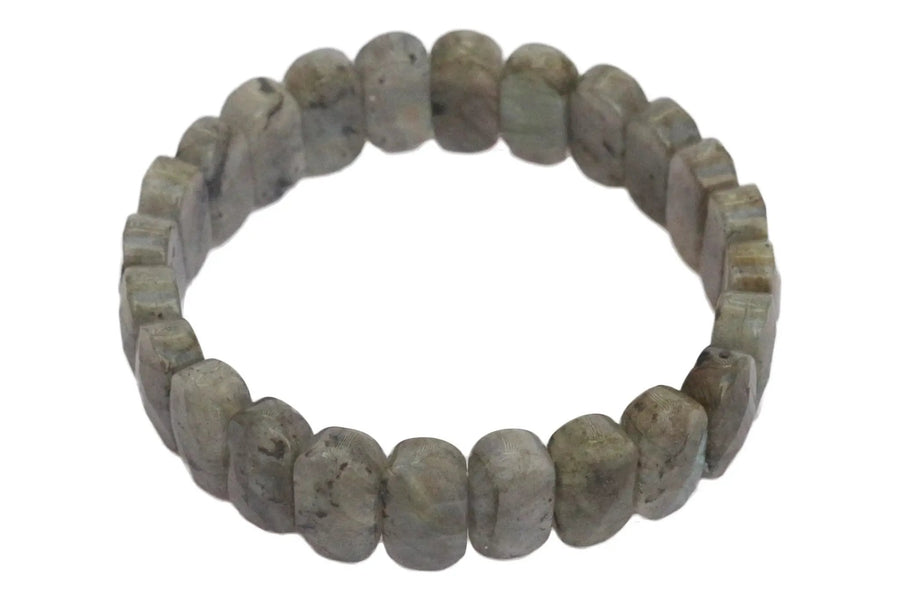 Discover the Magic of Rainbow Moonstone | Brahmatells by Brahmatells