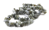 Discover the Power of Energized Labradorite Chips Bracelet | Brahmatells by Brahmatells