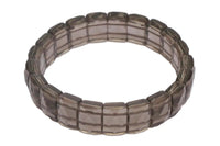 Discover the Protective Power of Energized Smoky Quartz Bracelet | Brahmatells by Brahmatells
